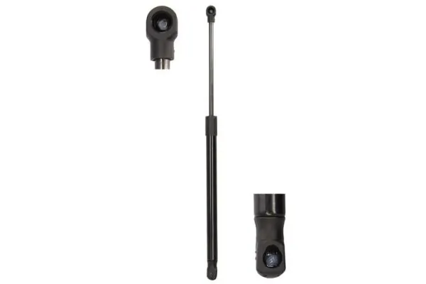 Купить Амортизатор багажника Фольксваген Гольф VI 5K1