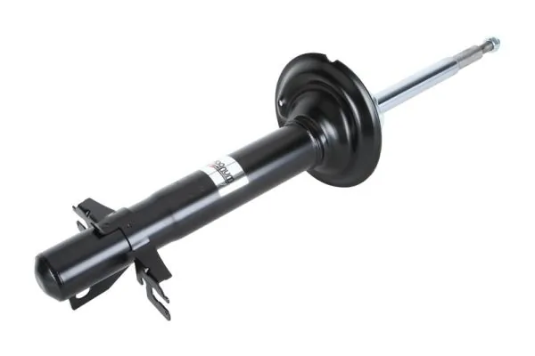 Амортизатор передний MGA5749 Maxgear