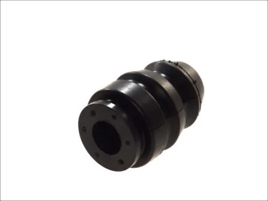 Буфер-отбойник амортизатора переднего YTT Y5015 цена, от 5.43 USD