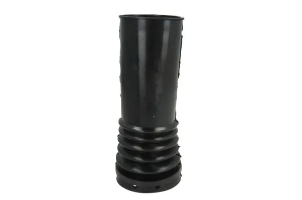 Чехол амортизатора переднего YTT Y11404 цена, от 6.42 USD