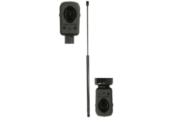 Амортизатор капота газовый Magneti Marelli GS0792 цена, от 11.23 USD