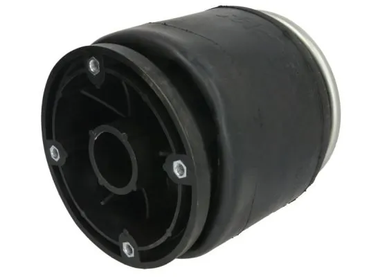 RML75265CP6 Blacktech Пневморессора задняя