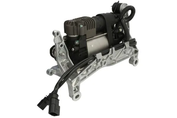 KPW002MT Magnum Technology