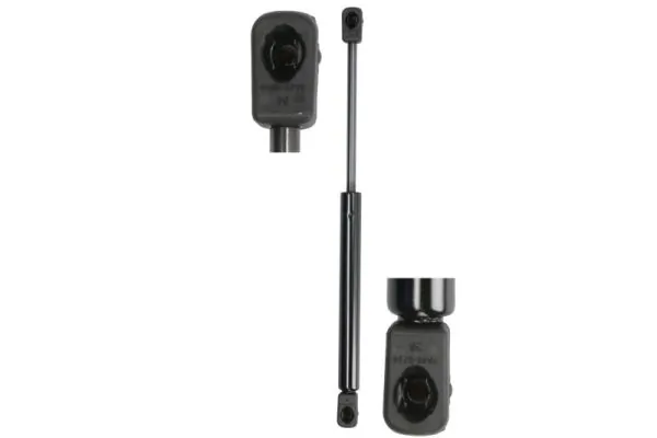 Amortecedor da capota Audi A6 4G2, 4GC