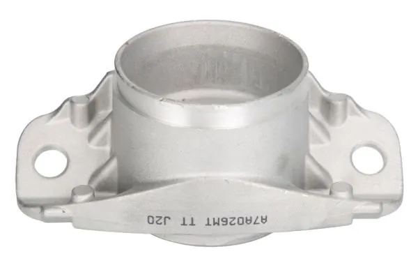 Suporte de amortecedor traseiro Audi Q2 GAB, GAG