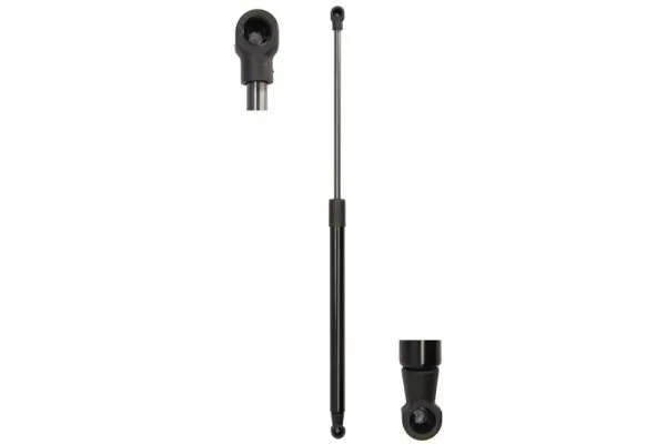 Газовый упор багажника Magneti Marelli GS0813
