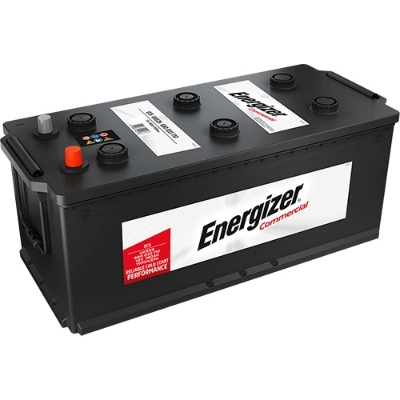 TG1806 Exide Аккумуляторная батарея