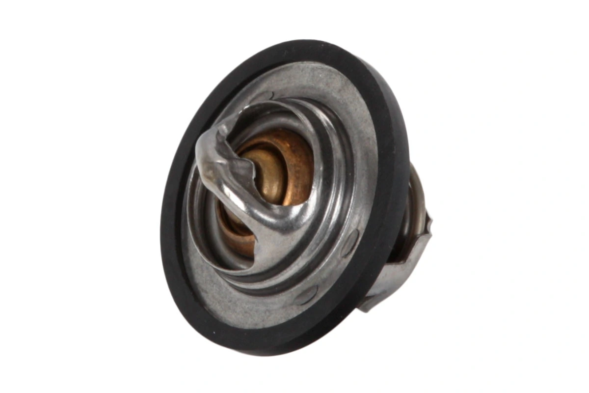 Termostato Ford Transit 3 V