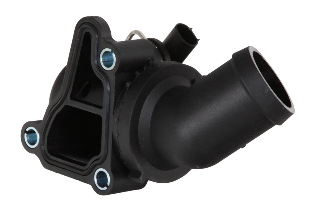 Termostato Mercedes B preço, a partir de 39,36 USD