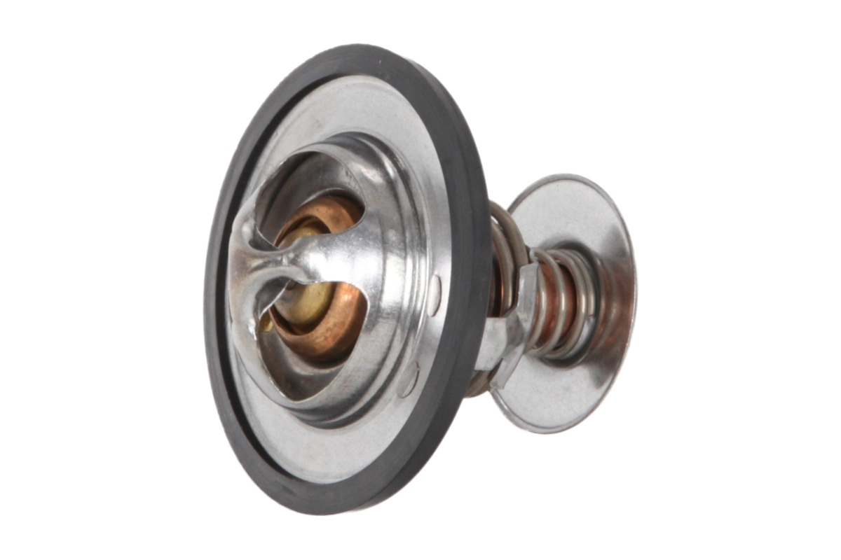  Термостат Hyundai Accent 1