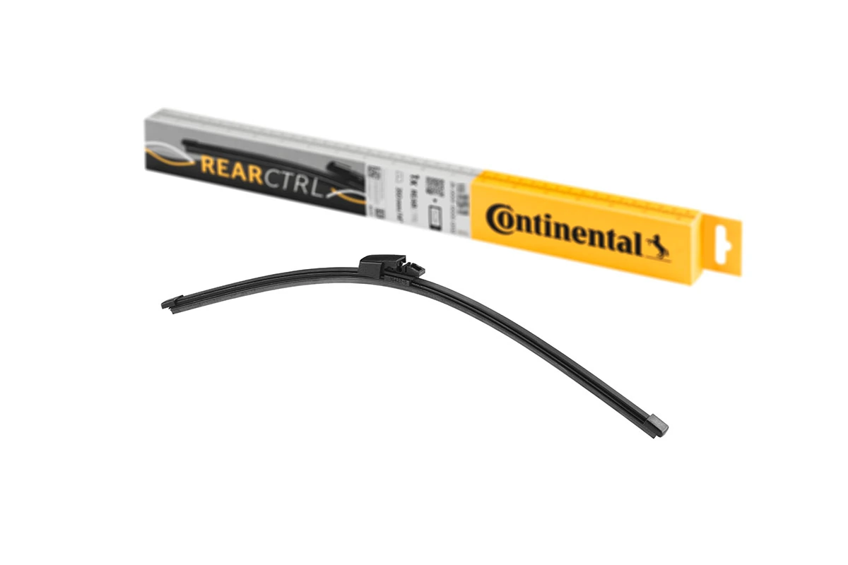 Limpa-pára-brisas de vidro traseiro Volkswagen Caddy preço, a partir de 4,99 USD