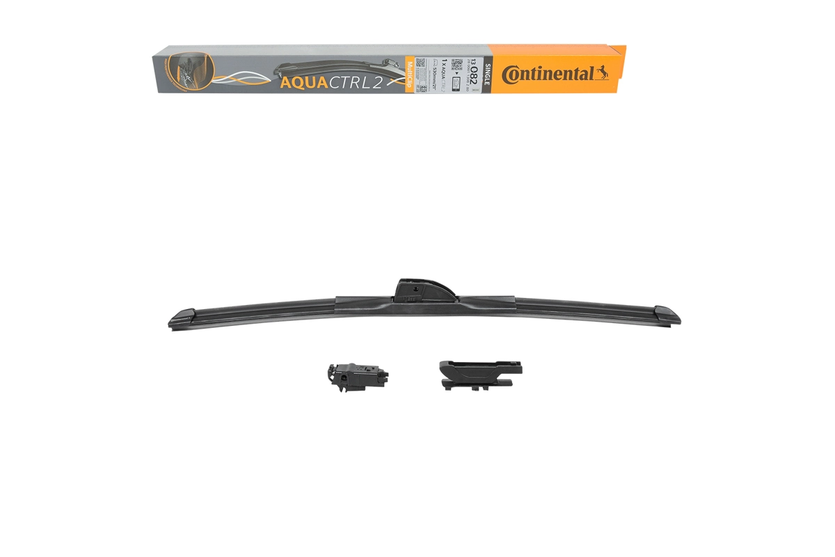 Щетка-дворник лобового стекла, пассажирская Kavo Parts KWF921 цена, от 12.95 USD
