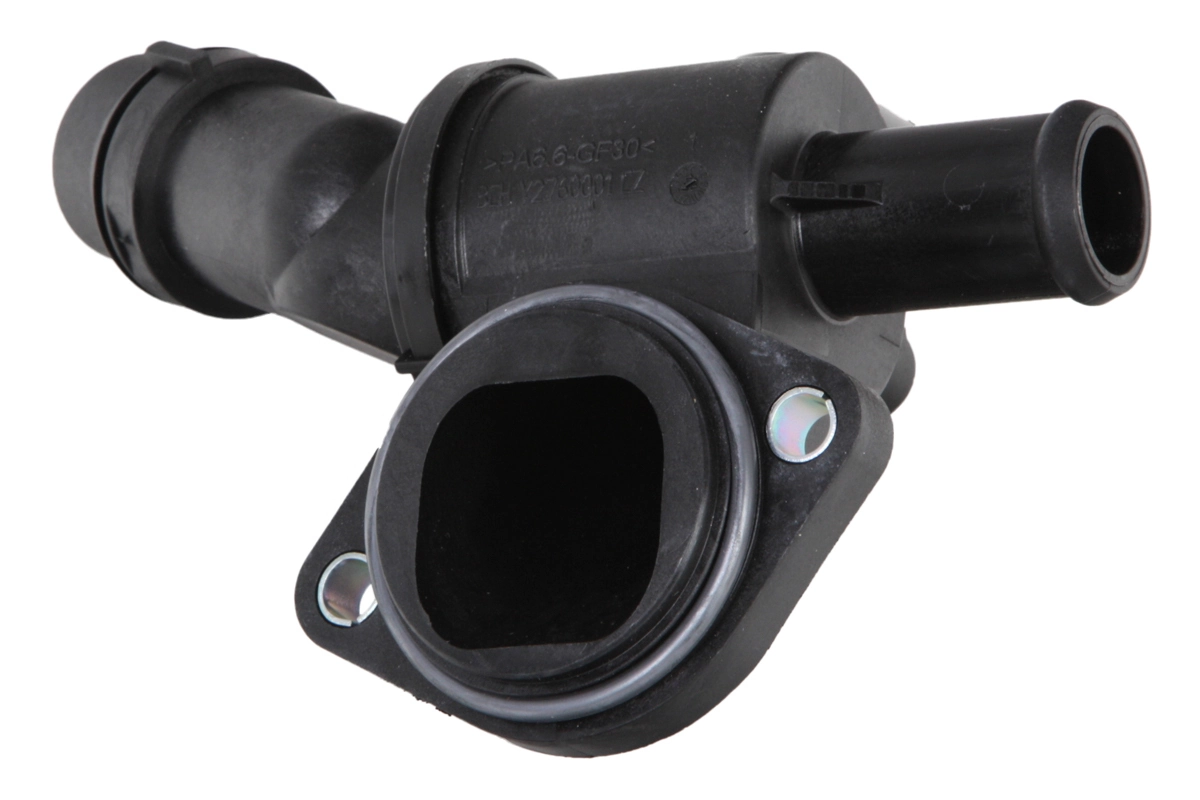  Термостат Volkswagen Touran 1