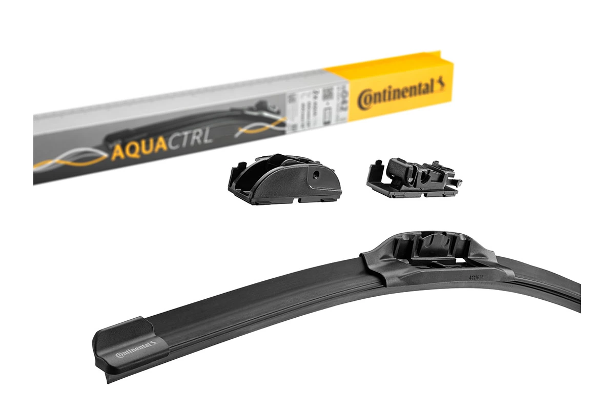 KWF921 Kavo Parts Щетка стеклоочистителя лобового стекла, пассажирская