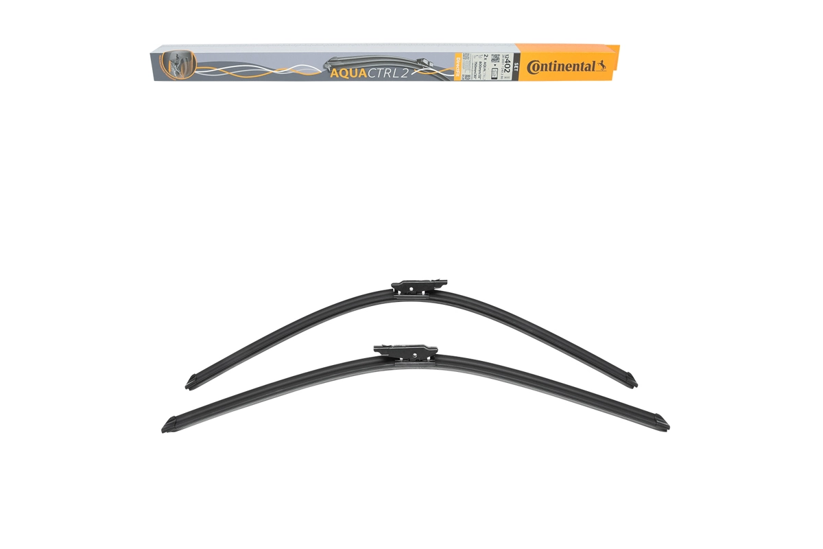 Дворники VALEO VM450 цена, от 31.53 USD