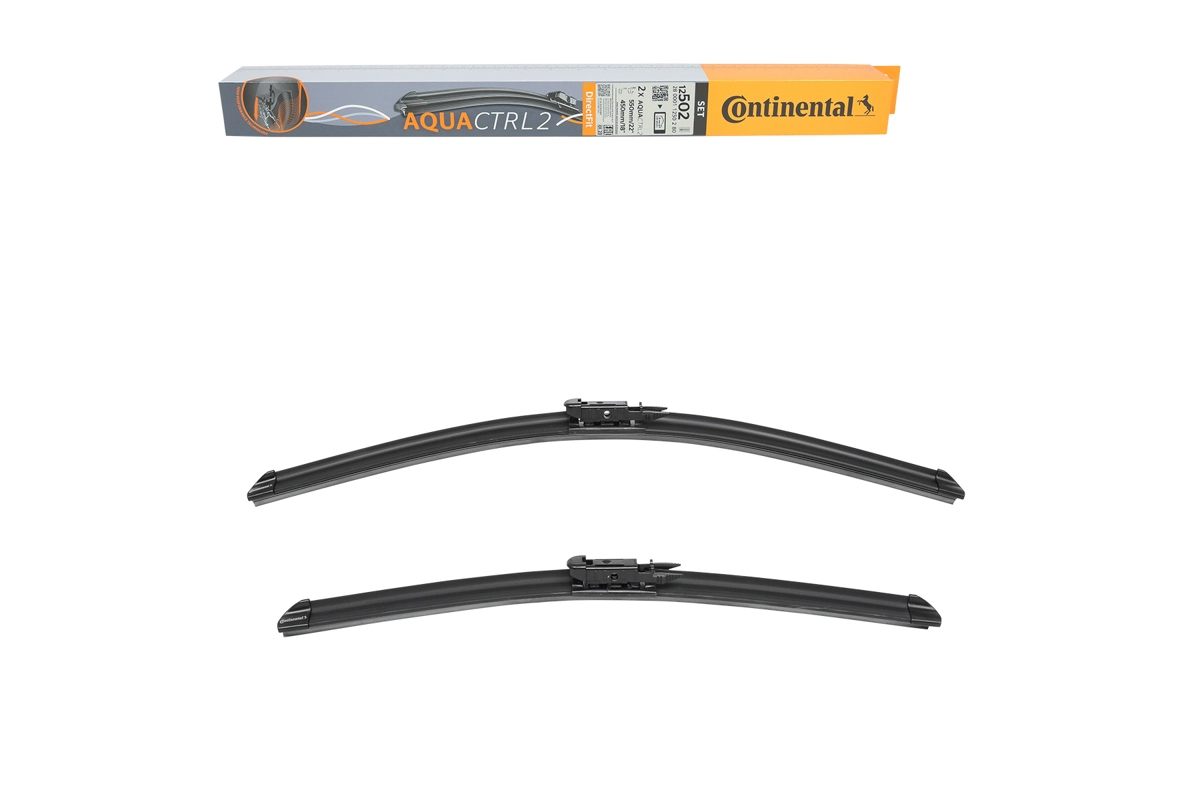 Дворники Bosch A696S цена, от 32.39 USD