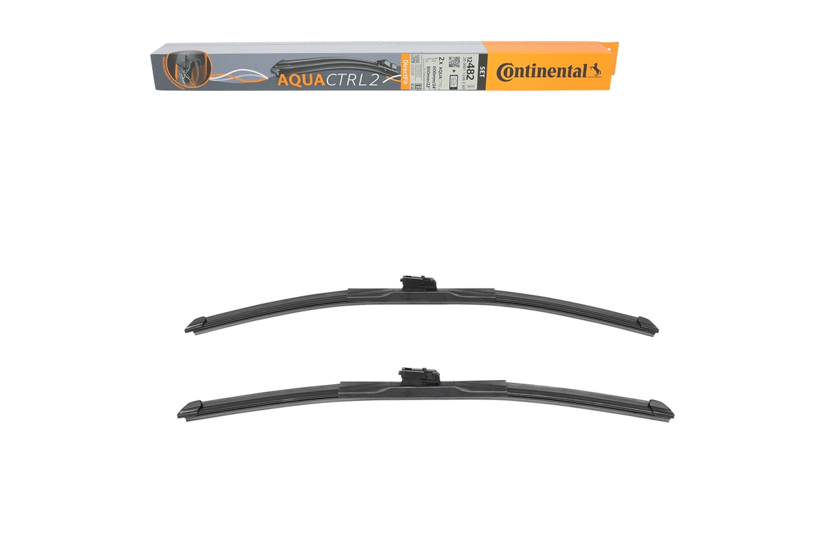 Купить WM400450 Mitsubishi Бесконтактные дворники