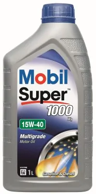 150866 Mobil