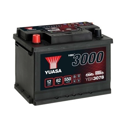 Аккумулятор автомобильный Bosch S4006 цена, от 100.15 USD