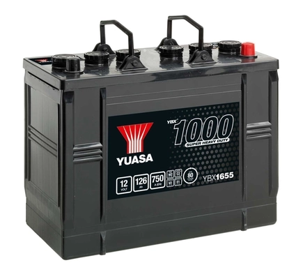 Купить T3040 Bosch Батарея аккумуляторная