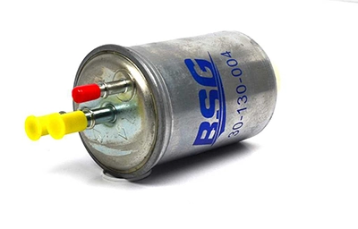 RF0752 Goodrem Фильтр топлива