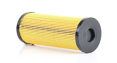 BSG60140004 BSG