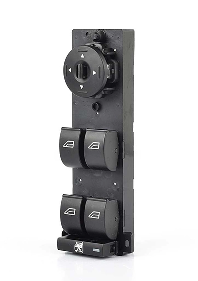 HMP3M5T14A132AG Hmpx Кнопки переднего левого стекло подъёмника