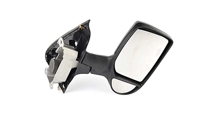 Наружное зеркало правое Magneti Marelli RV32266 цена, от 45.54 USD