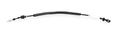 Cabo/pedal de gás (de acelerador) para Mercedes Sprinter I 4-t 904