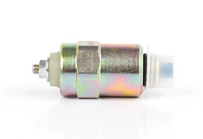 BSG30840015 BSG