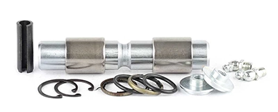Шкворня Febi FE10062 цена, от 43.73 USD