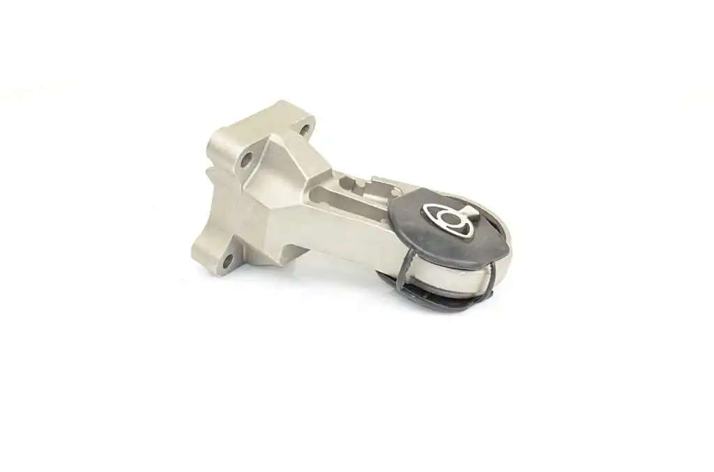 Купить 93168599 Renault (RVI) Правая опора двигателя
