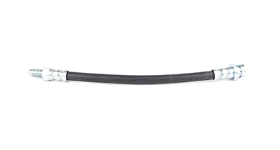 Задний тормозной шланг F0406 Ties