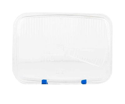 Правая блок фара TYC FP3545R4T цена, от 25.68 USD