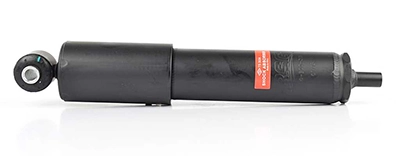 Задний амортизатор Alca 840380
