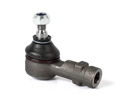 Рулевой наконечник Polcar FO601 цена, от 8.39 USD
