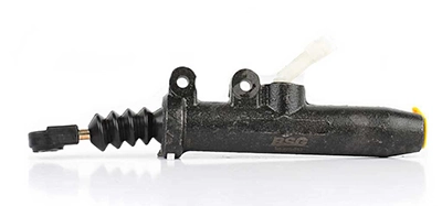 Cilindro mestre de embraiagem para Mercedes E  C124