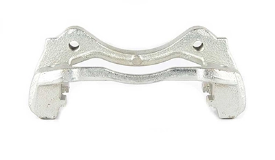 Кронштейн суппорта Hmpx HMP6C112B135BC цена, от 32.18 USD