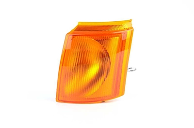 FSE11437005 Fase Передний фонарь указателя поворота
