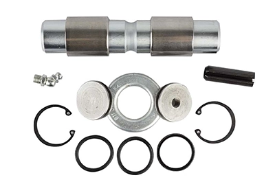 Шкворня BSG 60445005 цена, от 43.45 USD