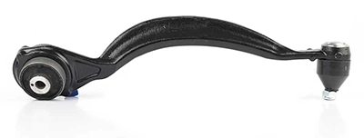 Передний нижний рычаг Magneti Marelli ARM764