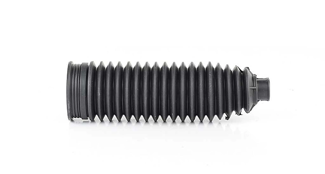 Bota de proteção do mecanismo de direção (de cremalheira) Opel Astra preço, a partir de 13,04 USD