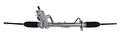 Реечный рулевой механизм AGR SK9203 цена, от 220.70 USD