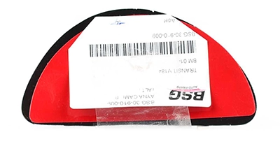 Стекло зеркала заднего вида, правого ATY ATY0103170006 цена, от 6.70 USD