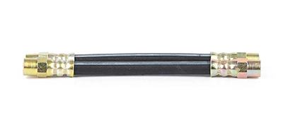 Купить BRH611004 BRP Задний тормозной шланг
