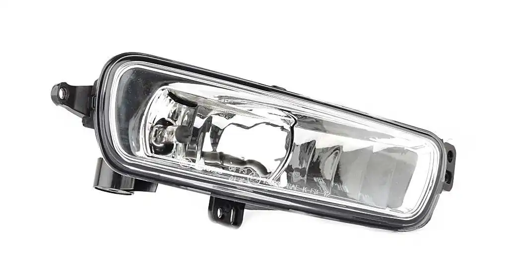 FO2593236 Various Противотуманка правая