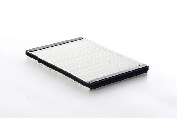  Filtro de salão Renault Koleos SUV (HY0) (2008 - 2026) 