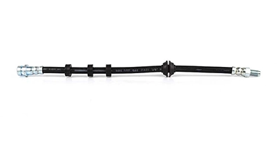 Шланг тормозной передний Peugeot/Citroen E168114 цена, от 5.59 USD
