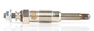Свечи накала Ashika B032 цена, от 8.45 USD
