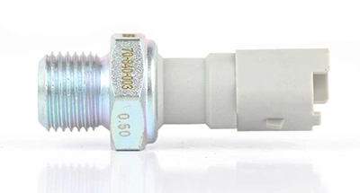 BSG70840003 BSG
